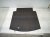 2023 Toyota Camry Trunk Floor Board Carpet Black 64770 06340 C1 Replacement 2023 Toyota Camry Trunk Floor Board Carpet Black 64770 06340 C1 Replacement thumbnail