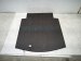 2023 Toyota Camry Trunk Floor Board Carpet Black 64770 06340 C1 Replacement 2023 Toyota Camry Trunk Floor Board Carpet Black 64770 06340 C1 Replacement thumbnail