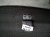 2023 Toyota Camry Trunk Floor Board Carpet Black 64770 06340 C1 Replacement 2023 Toyota Camry Trunk Floor Board Carpet Black 64770 06340 C1 Replacement thumbnail