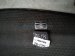 2023 Toyota Camry Trunk Floor Board Carpet Black 64770 06340 C1 Replacement 2023 Toyota Camry Trunk Floor Board Carpet Black 64770 06340 C1 Replacement thumbnail
