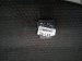 2023 Toyota Camry Trunk Floor Board Carpet Black 64770 06340 C1 Replacement 2023 Toyota Camry Trunk Floor Board Carpet Black 64770 06340 C1 Replacement thumbnail