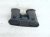 2004 Volvo S40 Center Dash Air Vent W/hazard Gry 30644042 Replacement 2004 Volvo S40 Center Dash Air Vent W/hazard Gry 30644042 Replacement thumbnail