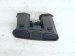 2004 Volvo S40 Center Dash Air Vent W/hazard Gry 30644042 Replacement 2004 Volvo S40 Center Dash Air Vent W/hazard Gry 30644042 Replacement thumbnail