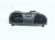 2004 Volvo S40 Center Dash Air Vent W/hazard Gry 30644042 Replacement 2004 Volvo S40 Center Dash Air Vent W/hazard Gry 30644042 Replacement thumbnail