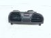 2004 Volvo S40 Center Dash Air Vent W/hazard Gry 30644042 Replacement 2004 Volvo S40 Center Dash Air Vent W/hazard Gry 30644042 Replacement thumbnail