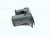2004 Volvo S40 Center Dash Air Vent W/hazard Gry 30644042 Replacement 2004 Volvo S40 Center Dash Air Vent W/hazard Gry 30644042 Replacement thumbnail