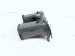 2004 Volvo S40 Center Dash Air Vent W/hazard Gry 30644042 Replacement 2004 Volvo S40 Center Dash Air Vent W/hazard Gry 30644042 Replacement thumbnail