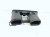 2004 Volvo S40 Center Dash Air Vent W/hazard Gry 30644042 Replacement 2004 Volvo S40 Center Dash Air Vent W/hazard Gry 30644042 Replacement thumbnail