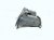 2004 Volvo S40 Center Dash Air Vent W/hazard Gry 30644042 Replacement 2004 Volvo S40 Center Dash Air Vent W/hazard Gry 30644042 Replacement thumbnail