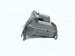 2004 Volvo S40 Center Dash Air Vent W/hazard Gry 30644042 Replacement 2004 Volvo S40 Center Dash Air Vent W/hazard Gry 30644042 Replacement thumbnail