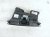 2004 Volvo S40 Center Dash Air Vent W/hazard Gry 30644042 Replacement 2004 Volvo S40 Center Dash Air Vent W/hazard Gry 30644042 Replacement thumbnail