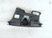 2004 Volvo S40 Center Dash Air Vent W/hazard Gry 30644042 Replacement 2004 Volvo S40 Center Dash Air Vent W/hazard Gry 30644042 Replacement thumbnail
