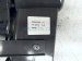 2004 Volvo S40 Center Dash Air Vent W/hazard Gry 30644042 Replacement 2004 Volvo S40 Center Dash Air Vent W/hazard Gry 30644042 Replacement thumbnail