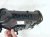2004 Volvo S40 Center Dash Air Vent W/hazard Gry 30644042 Replacement 2004 Volvo S40 Center Dash Air Vent W/hazard Gry 30644042 Replacement thumbnail
