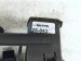 2004 Volvo S40 Center Dash Air Vent W/hazard Gry 30644042 Replacement 2004 Volvo S40 Center Dash Air Vent W/hazard Gry 30644042 Replacement thumbnail
