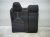 2023 Toyota Camry (2nd Row) Rear Passenger Seat Backrest Black 71077 06V10 C0 Replacement 2023 Toyota Camry (2nd Row) Rear Passenger Seat Backrest Black 71077 06V10 C0 Replacement thumbnail