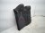 2023 Toyota Camry (2nd Row) Rear Passenger Seat Backrest Black 71077 06V10 C0 Replacement 2023 Toyota Camry (2nd Row) Rear Passenger Seat Backrest Black 71077 06V10 C0 Replacement thumbnail