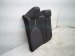 2023 Toyota Camry (2nd Row) Rear Passenger Seat Backrest Black 71077 06V10 C0 Replacement 2023 Toyota Camry (2nd Row) Rear Passenger Seat Backrest Black 71077 06V10 C0 Replacement thumbnail
