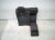 2023 Toyota Camry (2nd Row) Rear Passenger Seat Backrest Black 71077 06V10 C0 Replacement 2023 Toyota Camry (2nd Row) Rear Passenger Seat Backrest Black 71077 06V10 C0 Replacement thumbnail