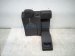 2023 Toyota Camry (2nd Row) Rear Passenger Seat Backrest Black 71077 06V10 C0 Replacement 2023 Toyota Camry (2nd Row) Rear Passenger Seat Backrest Black 71077 06V10 C0 Replacement thumbnail