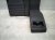 2023 Toyota Camry (2nd Row) Rear Passenger Seat Backrest Black 71077 06V10 C0 Replacement 2023 Toyota Camry (2nd Row) Rear Passenger Seat Backrest Black 71077 06V10 C0 Replacement thumbnail