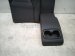 2023 Toyota Camry (2nd Row) Rear Passenger Seat Backrest Black 71077 06V10 C0 Replacement 2023 Toyota Camry (2nd Row) Rear Passenger Seat Backrest Black 71077 06V10 C0 Replacement thumbnail