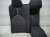 2023 Toyota Camry (2nd Row) Rear Passenger Seat Backrest Black 71077 06V10 C0 Replacement 2023 Toyota Camry (2nd Row) Rear Passenger Seat Backrest Black 71077 06V10 C0 Replacement thumbnail