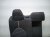 2023 Toyota Camry (2nd Row) Rear Passenger Seat Backrest Black 71077 06V10 C0 Replacement 2023 Toyota Camry (2nd Row) Rear Passenger Seat Backrest Black 71077 06V10 C0 Replacement thumbnail