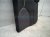 2023 Toyota Camry (2nd Row) Rear Passenger Seat Backrest Black 71077 06V10 C0 Replacement 2023 Toyota Camry (2nd Row) Rear Passenger Seat Backrest Black 71077 06V10 C0 Replacement thumbnail