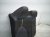 2023 Toyota Camry (2nd Row) Rear Passenger Seat Backrest Black 71077 06V10 C0 Replacement 2023 Toyota Camry (2nd Row) Rear Passenger Seat Backrest Black 71077 06V10 C0 Replacement thumbnail