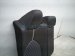 2023 Toyota Camry (2nd Row) Rear Passenger Seat Backrest Black 71077 06V10 C0 Replacement 2023 Toyota Camry (2nd Row) Rear Passenger Seat Backrest Black 71077 06V10 C0 Replacement thumbnail