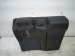 2023 Toyota Camry (2nd Row) Rear Passenger Seat Backrest Black 71077 06V10 C0 Replacement 2023 Toyota Camry (2nd Row) Rear Passenger Seat Backrest Black 71077 06V10 C0 Replacement thumbnail