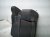 2023 Toyota Camry (2nd Row) Rear Passenger Seat Backrest Black 71077 06V10 C0 Replacement 2023 Toyota Camry (2nd Row) Rear Passenger Seat Backrest Black 71077 06V10 C0 Replacement thumbnail