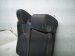2023 Toyota Camry (2nd Row) Rear Passenger Seat Backrest Black 71077 06V10 C0 Replacement 2023 Toyota Camry (2nd Row) Rear Passenger Seat Backrest Black 71077 06V10 C0 Replacement thumbnail