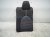 2023 Toyota Camry (2nd Row) Rear Driver Upper Seat Back Black 71078 06J90 C0 Replacement 2023 Toyota Camry (2nd Row) Rear Driver Upper Seat Back Black 71078 06J90 C0 Replacement thumbnail