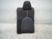 2023 Toyota Camry (2nd Row) Rear Driver Upper Seat Back Black 71078 06J90 C0 Replacement 2023 Toyota Camry (2nd Row) Rear Driver Upper Seat Back Black 71078 06J90 C0 Replacement thumbnail