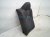 2023 Toyota Camry (2nd Row) Rear Driver Upper Seat Back Black 71078 06J90 C0 Replacement 2023 Toyota Camry (2nd Row) Rear Driver Upper Seat Back Black 71078 06J90 C0 Replacement thumbnail