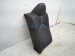 2023 Toyota Camry (2nd Row) Rear Driver Upper Seat Back Black 71078 06J90 C0 Replacement 2023 Toyota Camry (2nd Row) Rear Driver Upper Seat Back Black 71078 06J90 C0 Replacement thumbnail