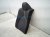 2023 Toyota Camry (2nd Row) Rear Driver Upper Seat Back Black 71078 06J90 C0 Replacement 2023 Toyota Camry (2nd Row) Rear Driver Upper Seat Back Black 71078 06J90 C0 Replacement thumbnail