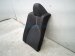2023 Toyota Camry (2nd Row) Rear Driver Upper Seat Back Black 71078 06J90 C0 Replacement 2023 Toyota Camry (2nd Row) Rear Driver Upper Seat Back Black 71078 06J90 C0 Replacement thumbnail