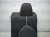 2023 Toyota Camry (2nd Row) Rear Driver Upper Seat Back Black 71078 06J90 C0 Replacement 2023 Toyota Camry (2nd Row) Rear Driver Upper Seat Back Black 71078 06J90 C0 Replacement thumbnail