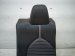 2023 Toyota Camry (2nd Row) Rear Driver Upper Seat Back Black 71078 06J90 C0 Replacement 2023 Toyota Camry (2nd Row) Rear Driver Upper Seat Back Black 71078 06J90 C0 Replacement thumbnail