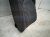 2023 Toyota Camry (2nd Row) Rear Driver Upper Seat Back Black 71078 06J90 C0 Replacement 2023 Toyota Camry (2nd Row) Rear Driver Upper Seat Back Black 71078 06J90 C0 Replacement thumbnail