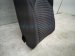 2023 Toyota Camry (2nd Row) Rear Driver Upper Seat Back Black 71078 06J90 C0 Replacement 2023 Toyota Camry (2nd Row) Rear Driver Upper Seat Back Black 71078 06J90 C0 Replacement thumbnail
