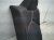 2023 Toyota Camry (2nd Row) Rear Driver Upper Seat Back Black 71078 06J90 C0 Replacement 2023 Toyota Camry (2nd Row) Rear Driver Upper Seat Back Black 71078 06J90 C0 Replacement thumbnail