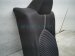 2023 Toyota Camry (2nd Row) Rear Driver Upper Seat Back Black 71078 06J90 C0 Replacement 2023 Toyota Camry (2nd Row) Rear Driver Upper Seat Back Black 71078 06J90 C0 Replacement thumbnail