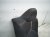 2023 Toyota Camry (2nd Row) Rear Driver Upper Seat Back Black 71078 06J90 C0 Replacement 2023 Toyota Camry (2nd Row) Rear Driver Upper Seat Back Black 71078 06J90 C0 Replacement thumbnail