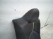 2023 Toyota Camry (2nd Row) Rear Driver Upper Seat Back Black 71078 06J90 C0 Replacement 2023 Toyota Camry (2nd Row) Rear Driver Upper Seat Back Black 71078 06J90 C0 Replacement thumbnail