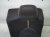 2023 Toyota Camry (2nd Row) Rear Driver Upper Seat Back Black 71078 06J90 C0 Replacement 2023 Toyota Camry (2nd Row) Rear Driver Upper Seat Back Black 71078 06J90 C0 Replacement thumbnail