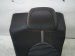 2023 Toyota Camry (2nd Row) Rear Driver Upper Seat Back Black 71078 06J90 C0 Replacement 2023 Toyota Camry (2nd Row) Rear Driver Upper Seat Back Black 71078 06J90 C0 Replacement thumbnail